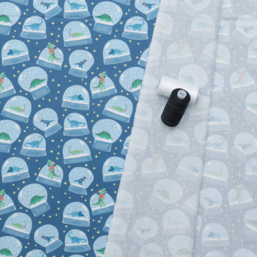 Dear Stella - Cotton - Don't Clause A Scene - I Want To Break Free - Sapphire