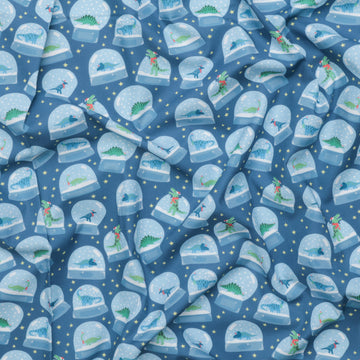 Dear Stella - Cotton - Don't Clause A Scene - I Want To Break Free - Sapphire