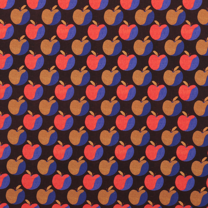 Cloud 9 - Canvas - Sleepy Hollows - Drusilla