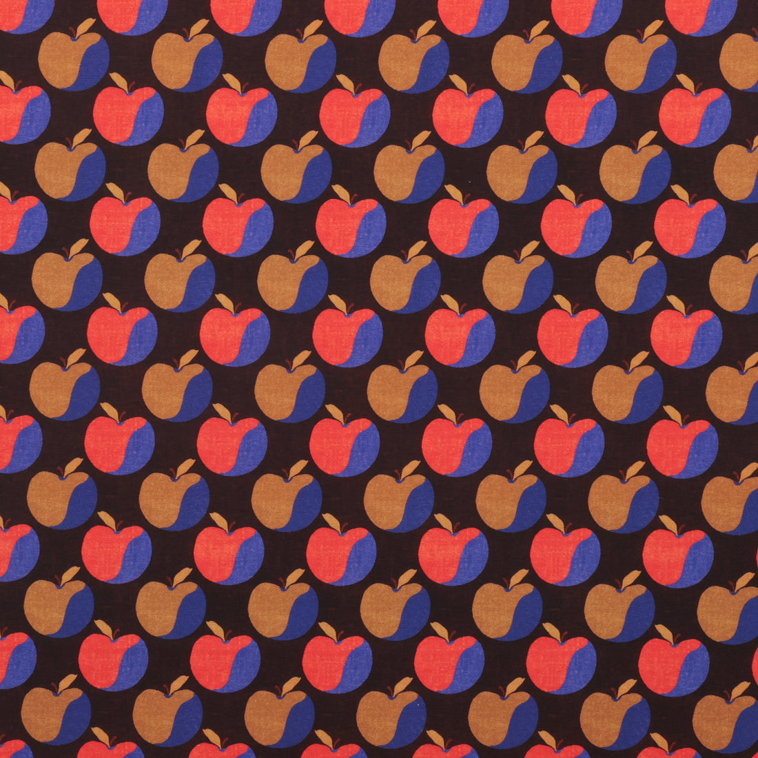 Cloud 9 - Canvas - Sleepy Hollows - Drusilla