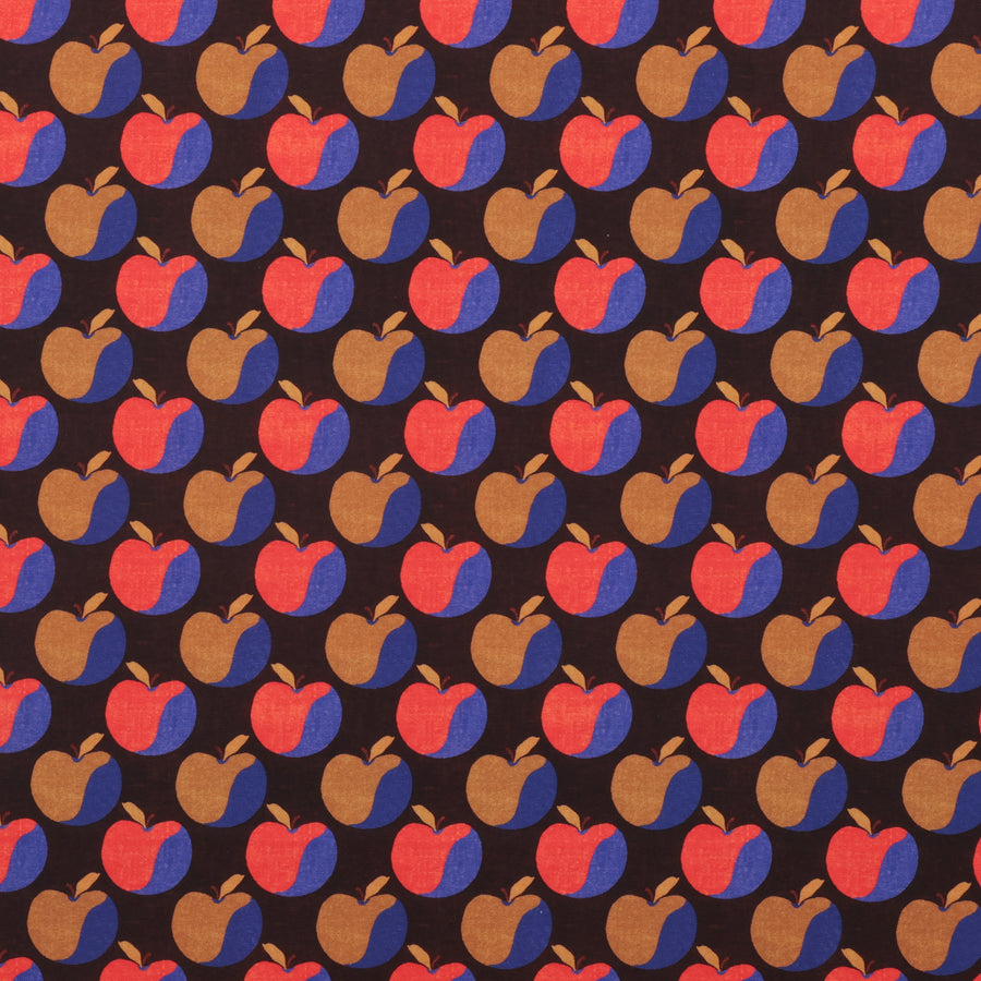 Cloud 9 - Canvas - Sleepy Hollows - Drusilla