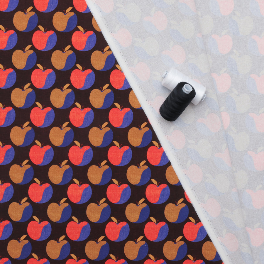 Cloud 9 - Canvas - Sleepy Hollows - Drusilla