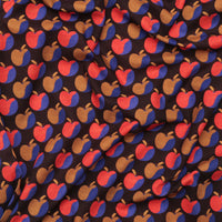 Cloud 9 - Canvas - Sleepy Hollows - Drusilla