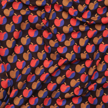 Cloud 9 - Canvas - Sleepy Hollows - Drusilla