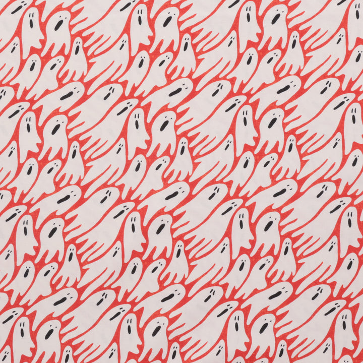 Cloud 9 - Canvas - Sleepy Hollows - Herbert