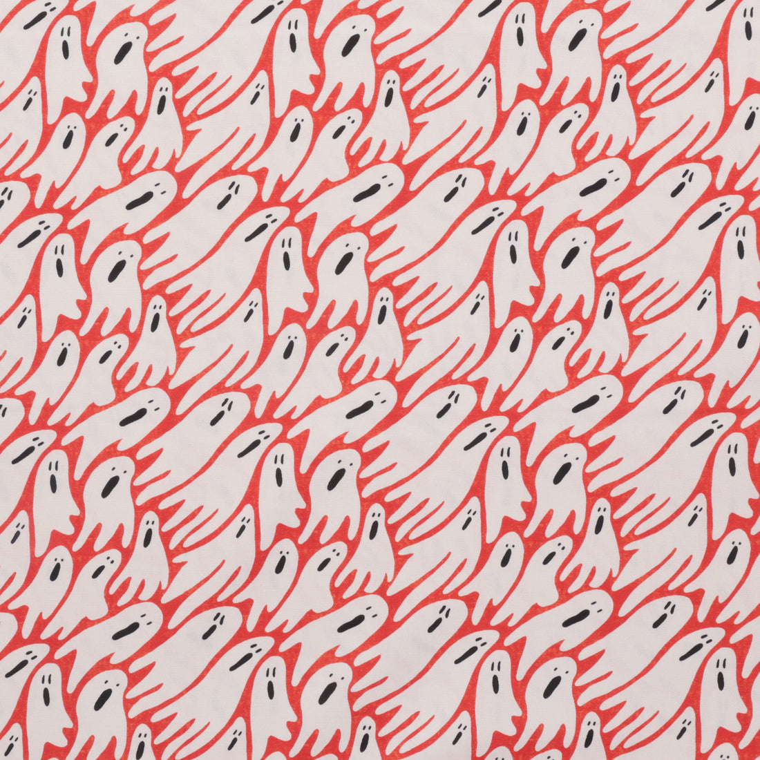 Cloud 9 - Canvas - Sleepy Hollows - Herbert