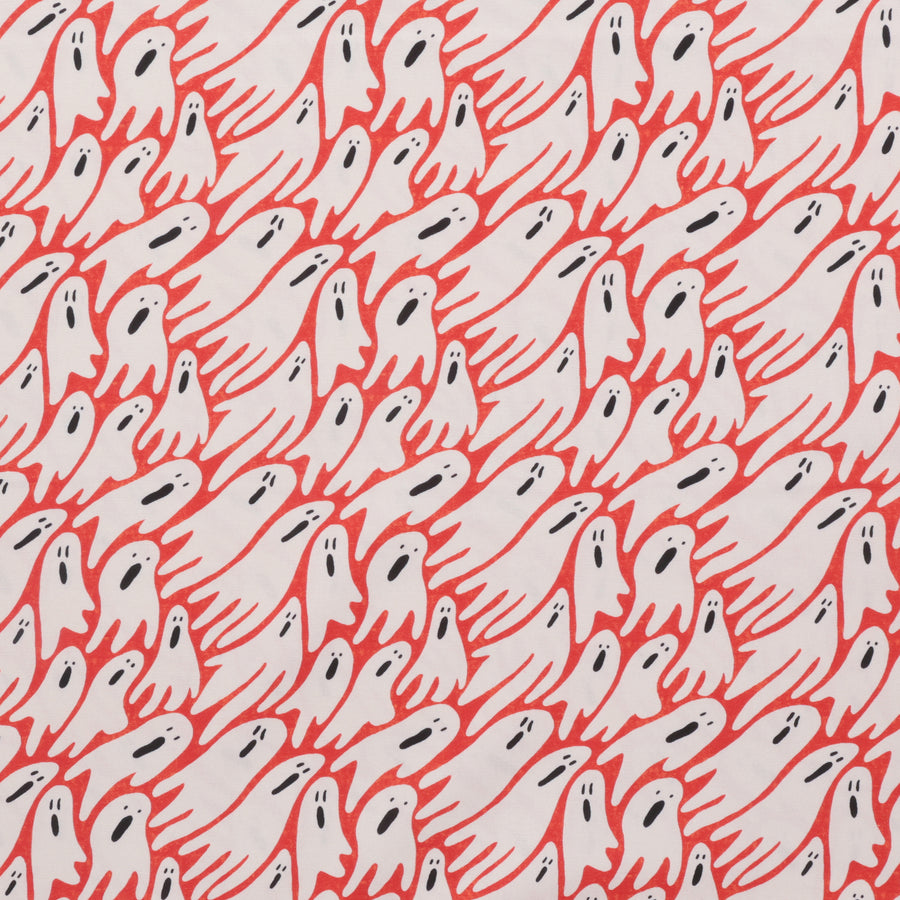 Cloud 9 - Canvas - Sleepy Hollows - Herbert