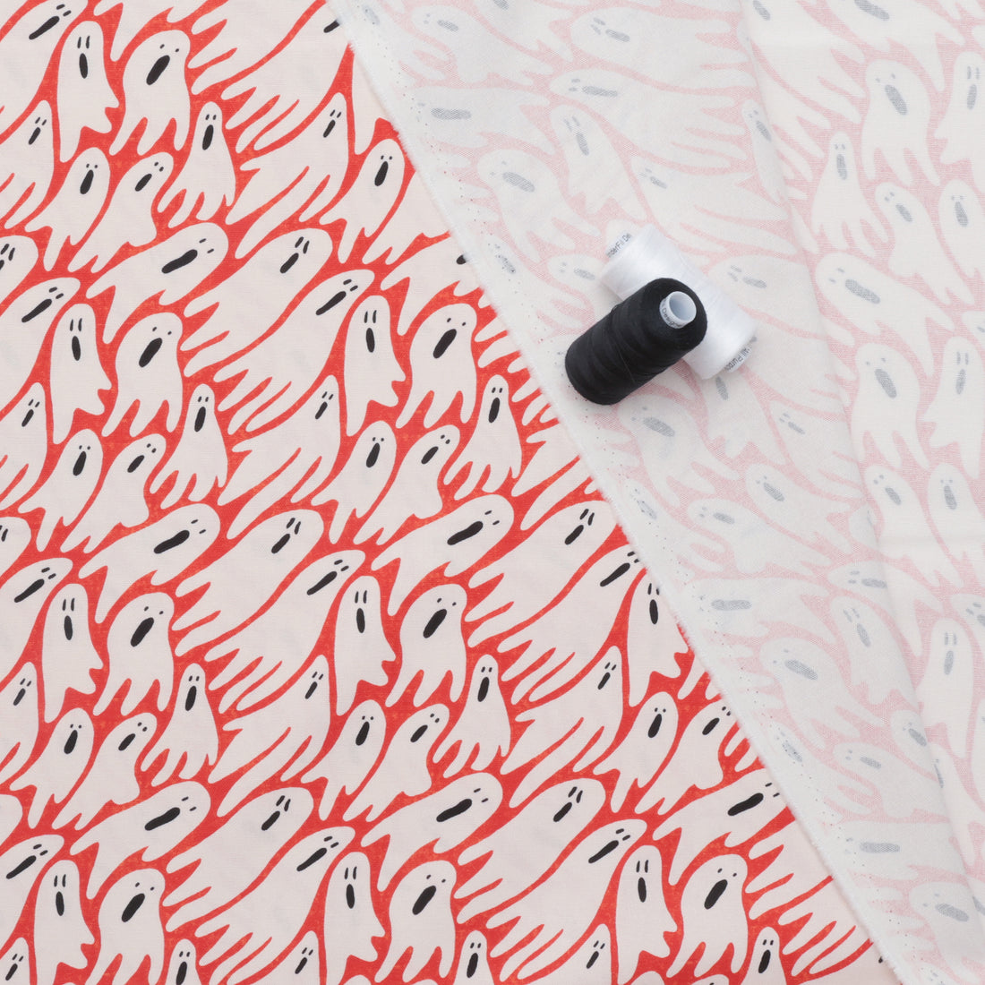 Cloud 9 - Canvas - Sleepy Hollows - Herbert