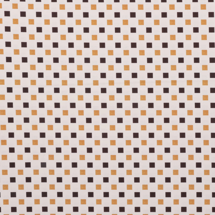 Cloud 9 - Canvas - Sleepy Hollows - Quint