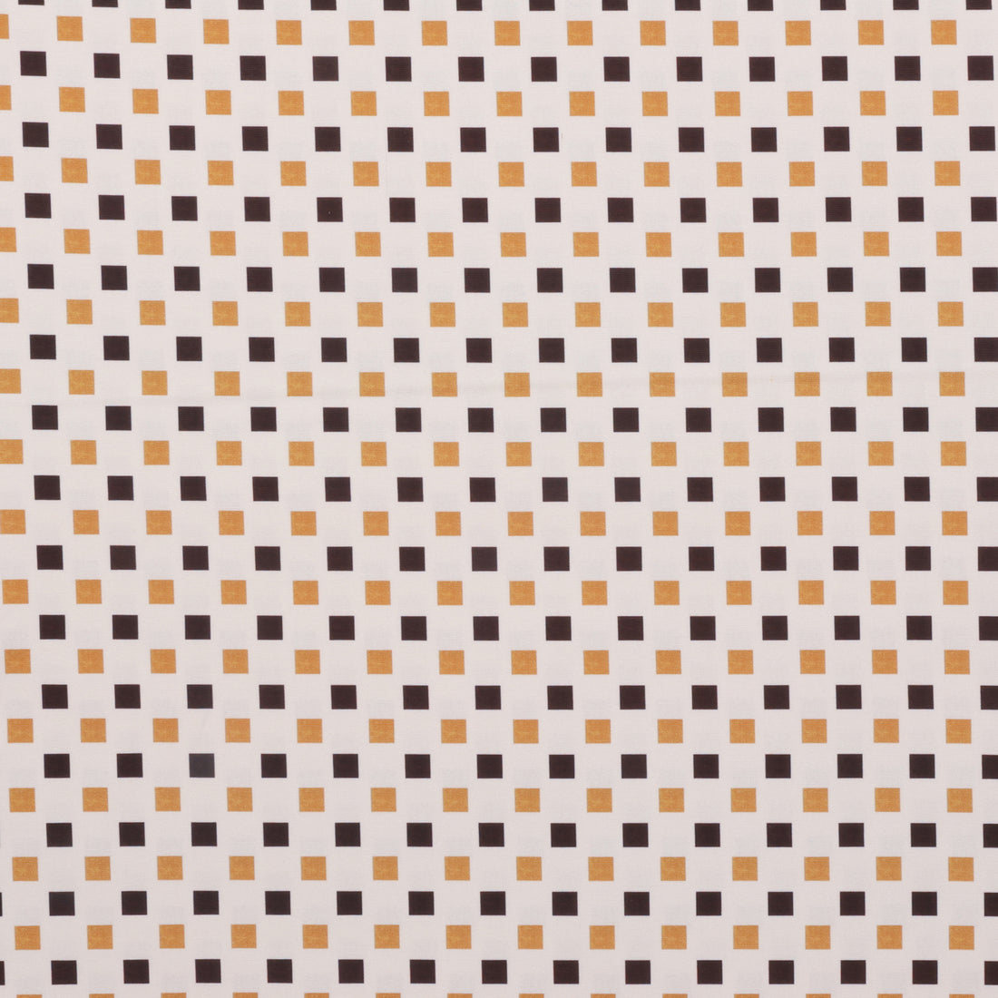 Cloud 9 - Canvas - Sleepy Hollows - Quint