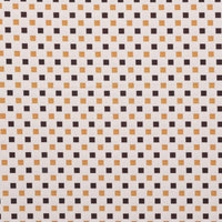 Cloud 9 - Canvas - Sleepy Hollows - Quint