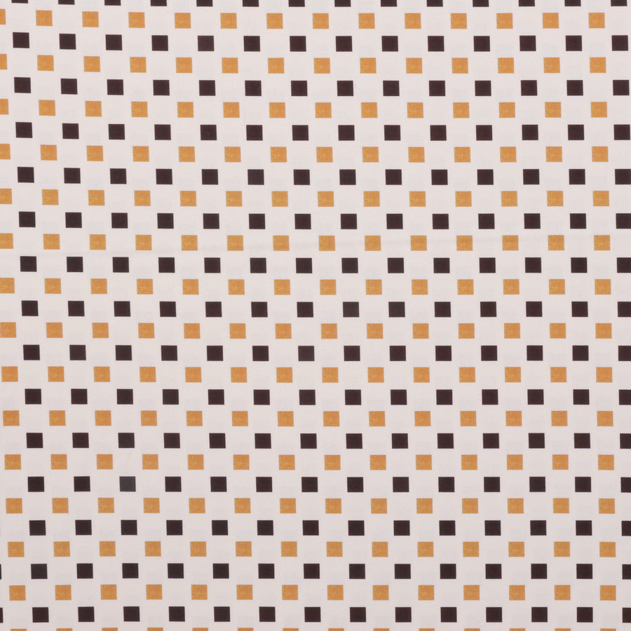 Cloud 9 - Canvas - Sleepy Hollows - Quint