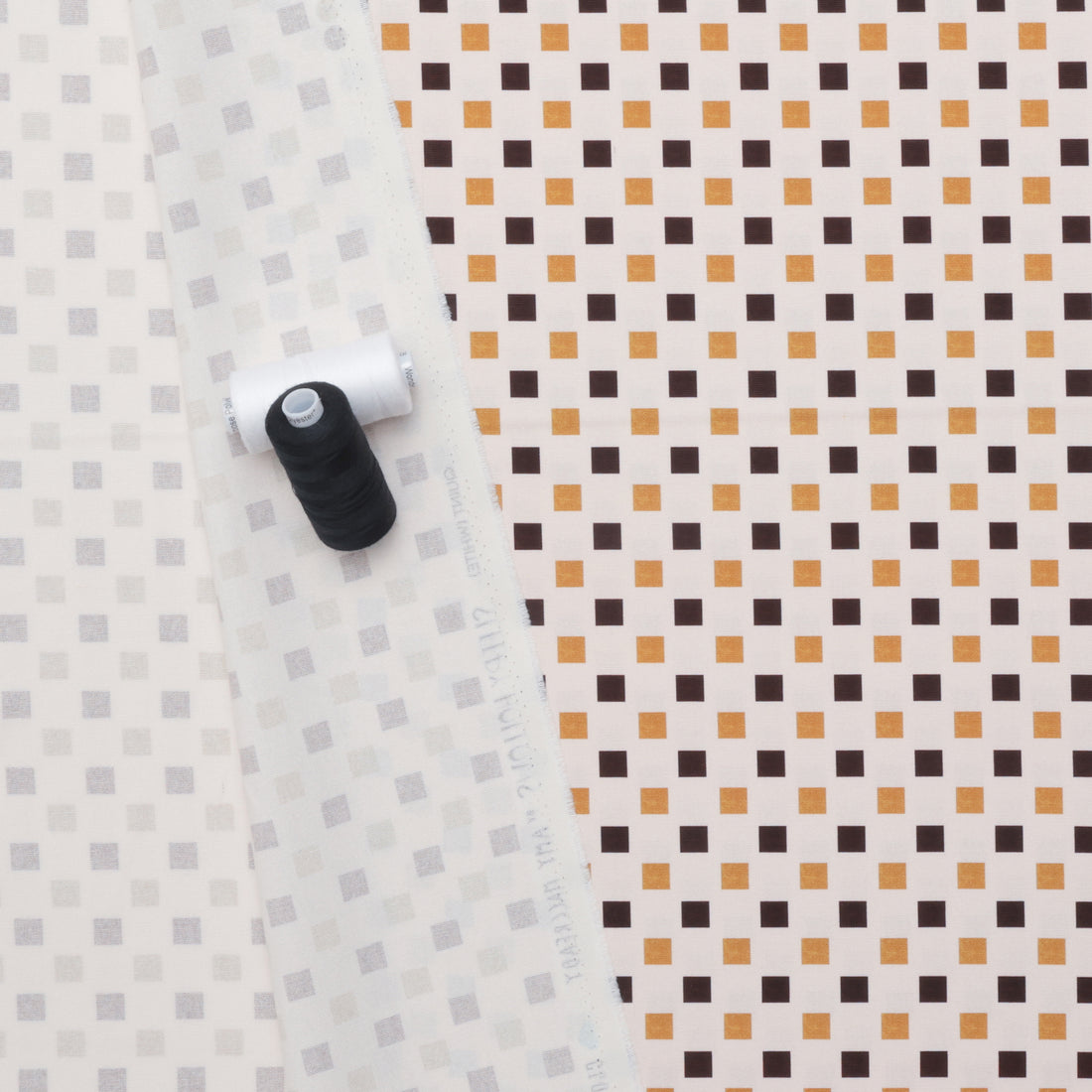 Cloud 9 - Canvas - Sleepy Hollows - Quint