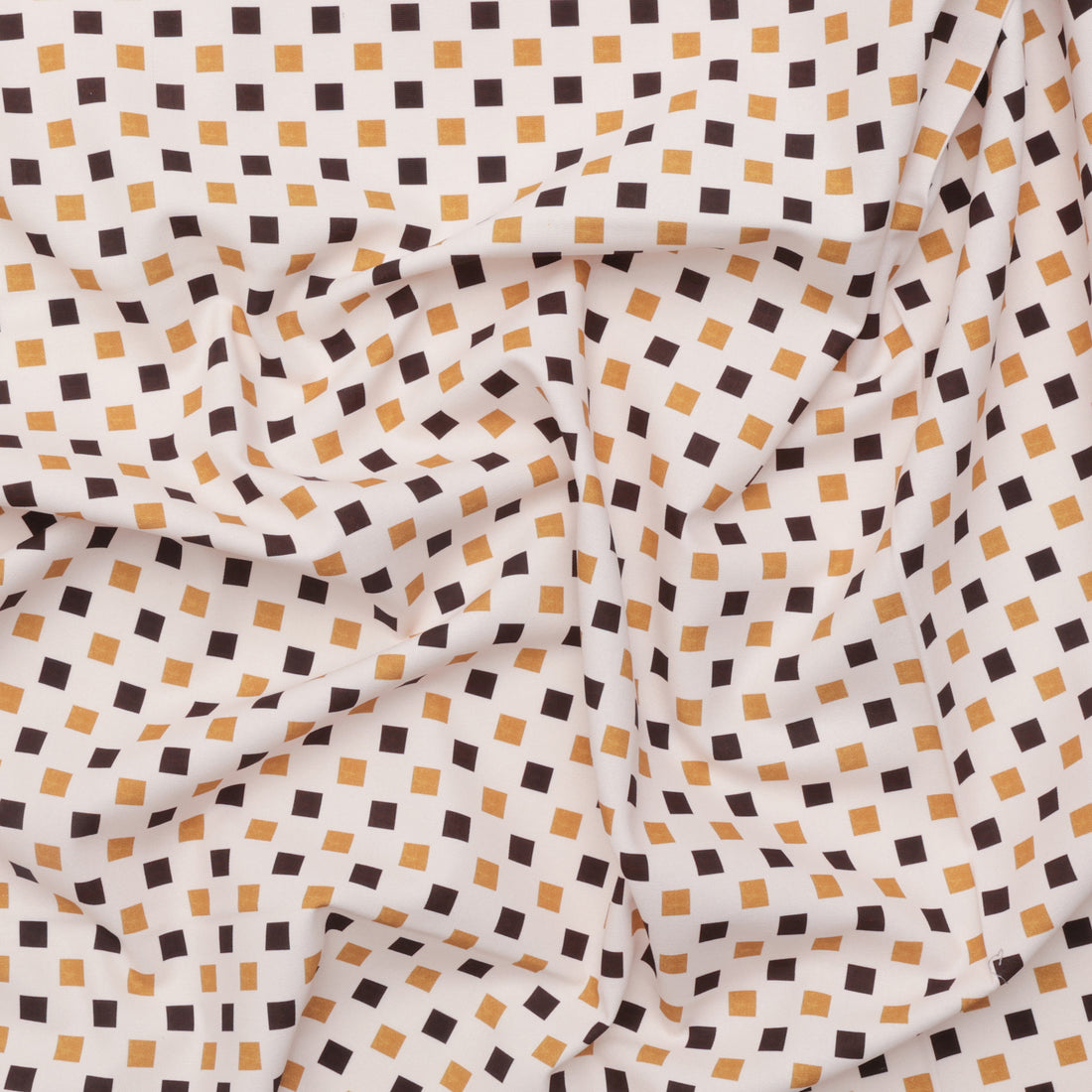 Cloud 9 - Canvas - Sleepy Hollows - Quint