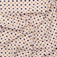 Cloud 9 - Canvas - Sleepy Hollows - Quint