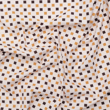 Cloud 9 - Canvas - Sleepy Hollows - Quint