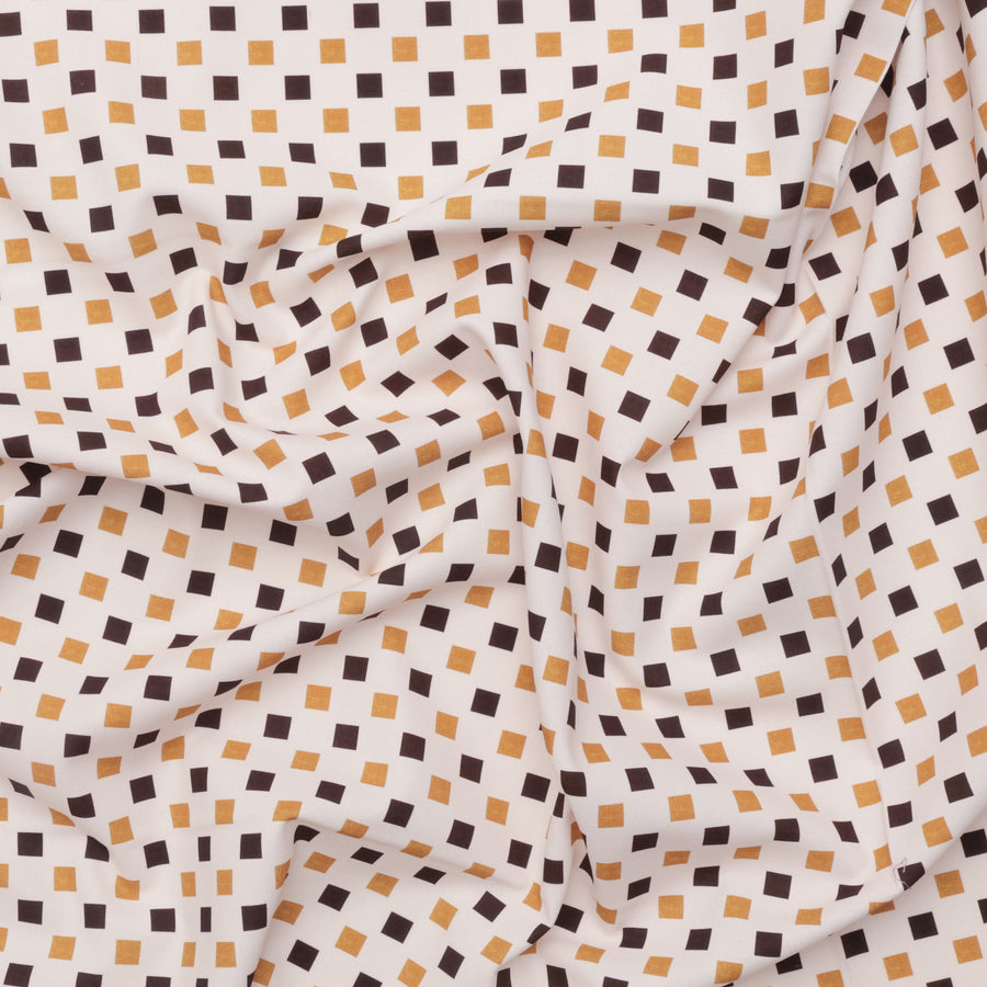 Cloud 9 - Canvas - Sleepy Hollows - Quint