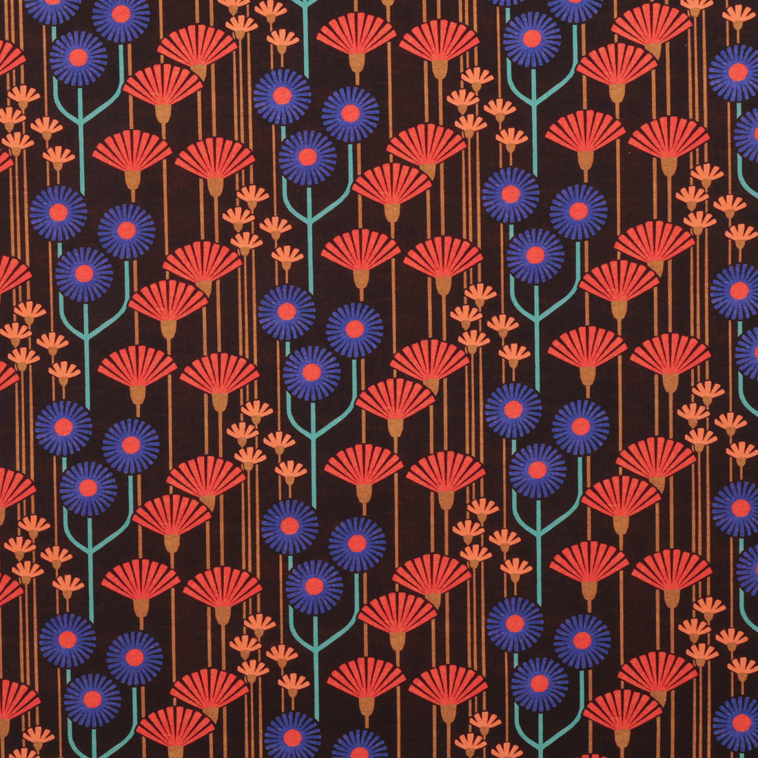 Cloud 9 - Canvas - Sleepy Hollows - Edwina