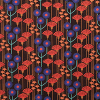 Cloud 9 - Canvas - Sleepy Hollows - Edwina