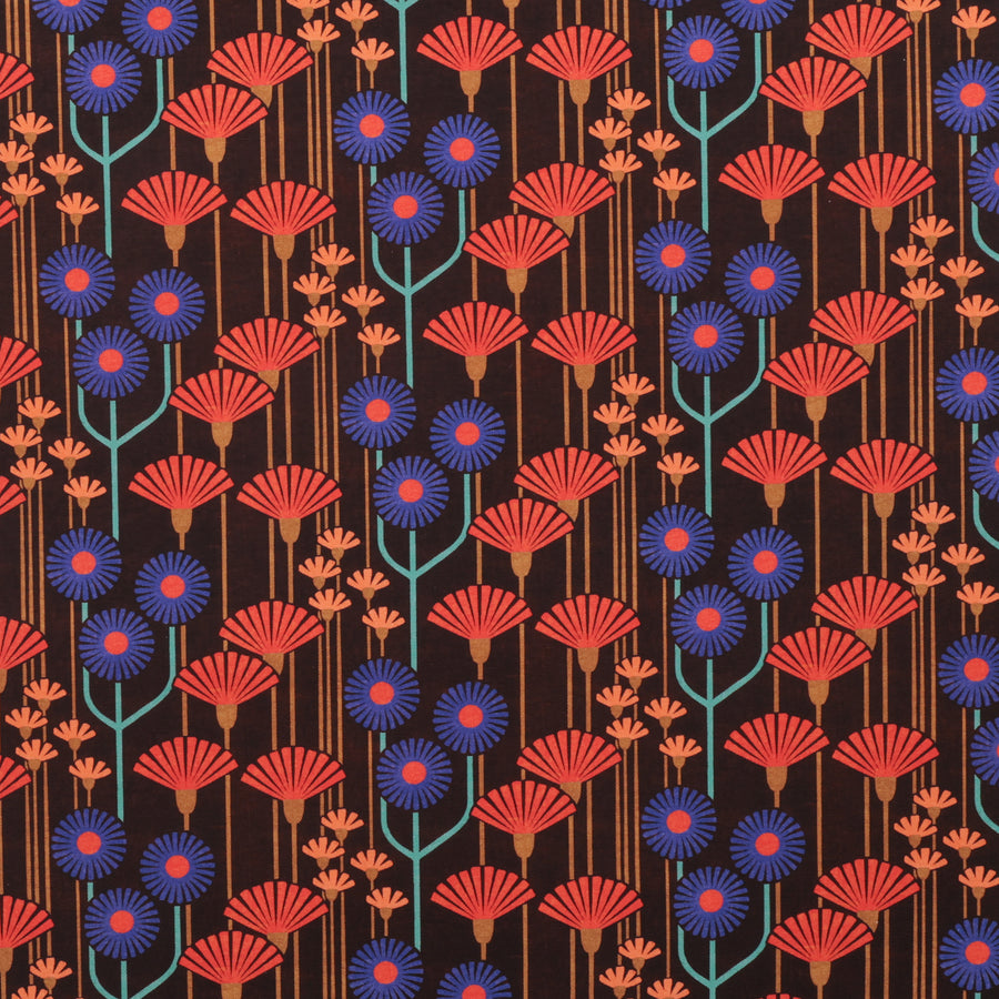 Cloud 9 - Canvas - Sleepy Hollows - Edwina