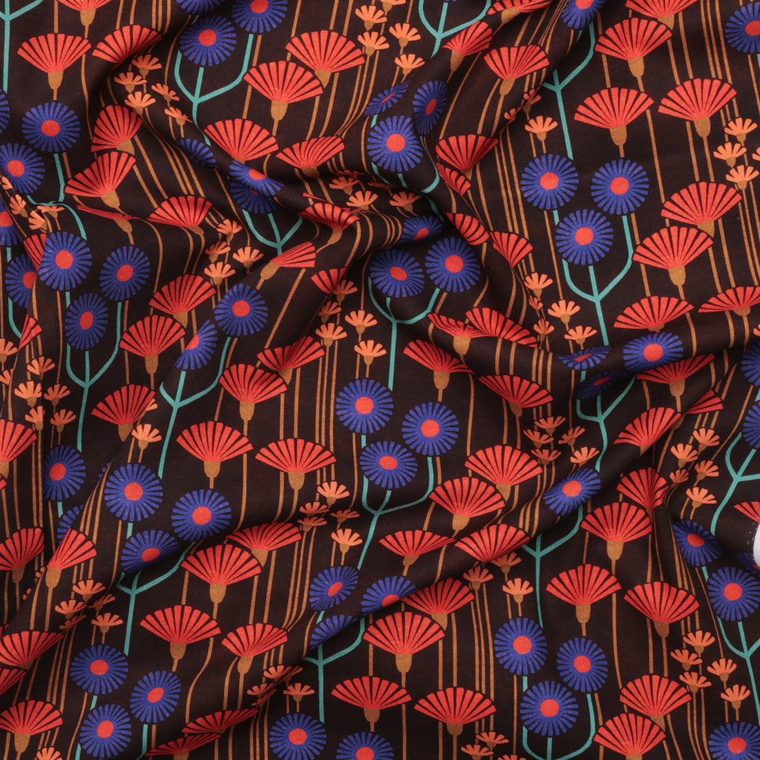 Cloud 9 - Canvas - Sleepy Hollows - Edwina