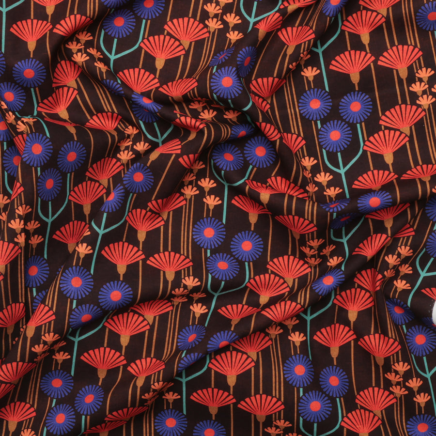 Cloud 9 - Canvas - Sleepy Hollows - Edwina