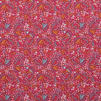 AGF - Cotton - Adventale - Yuletides Ditsies