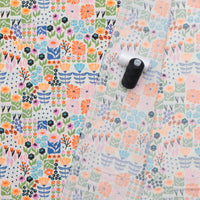 AGF - Cotton - Modernista - Petal - Patchwork