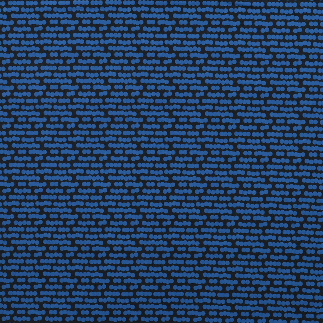 AGF - Cotton - Modernista - Playing Dots - Overcast