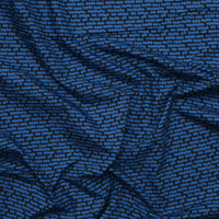 AGF - Cotton - Modernista - Playing Dots - Overcast