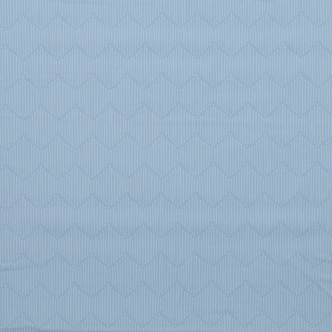 AGF - Cotton - Modernista - Mindful Paths - Serene