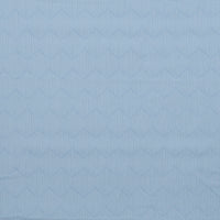 AGF - Cotton - Modernista - Mindful Paths - Serene