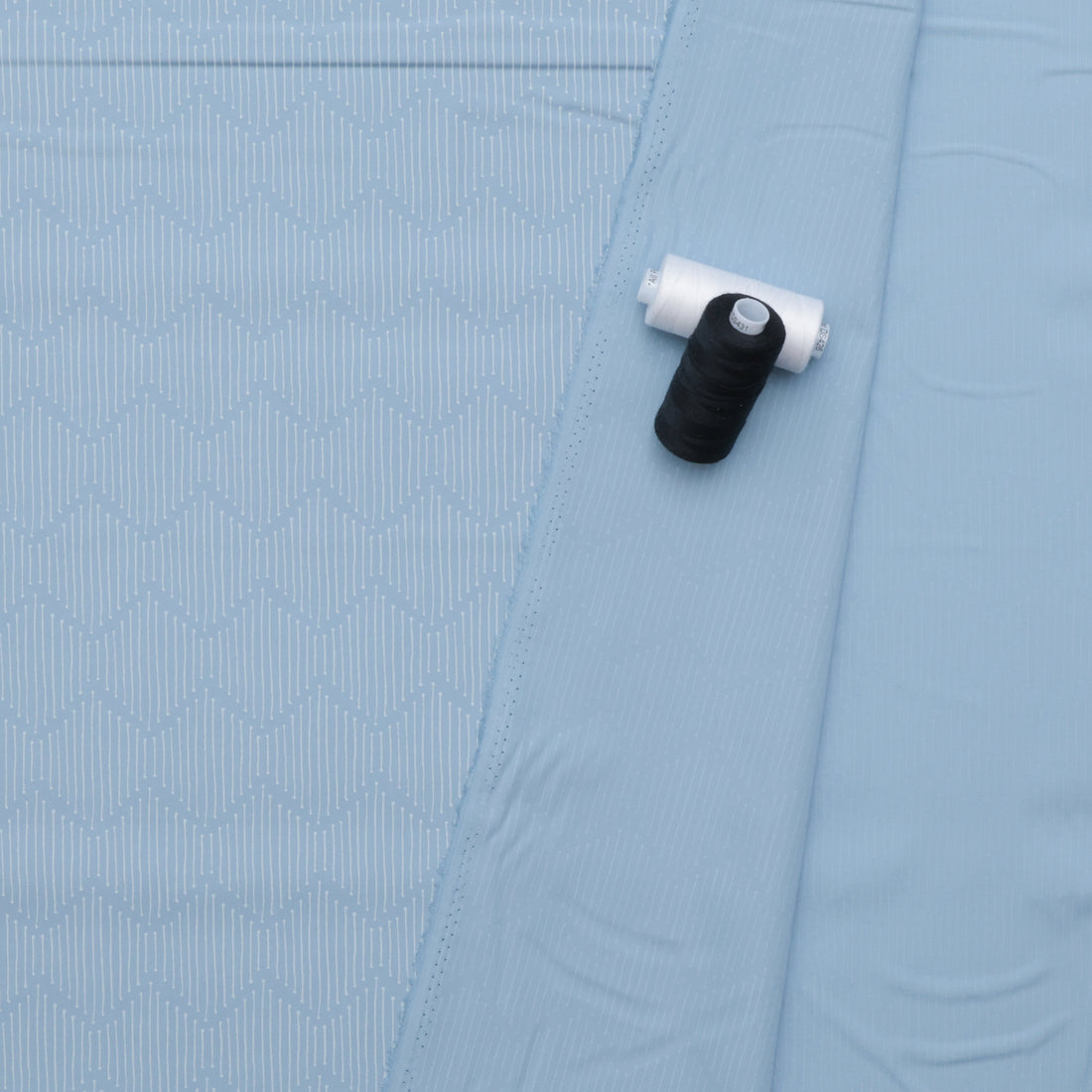 AGF - Cotton - Modernista - Mindful Paths - Serene