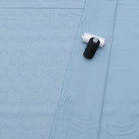 AGF - Cotton - Modernista - Mindful Paths - Serene