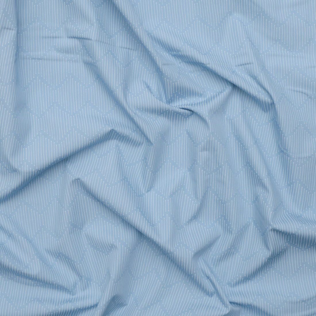 AGF - Cotton - Modernista - Mindful Paths - Serene