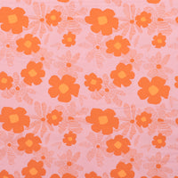 AGF - Cotton - Modernista - Asphodel - Delight