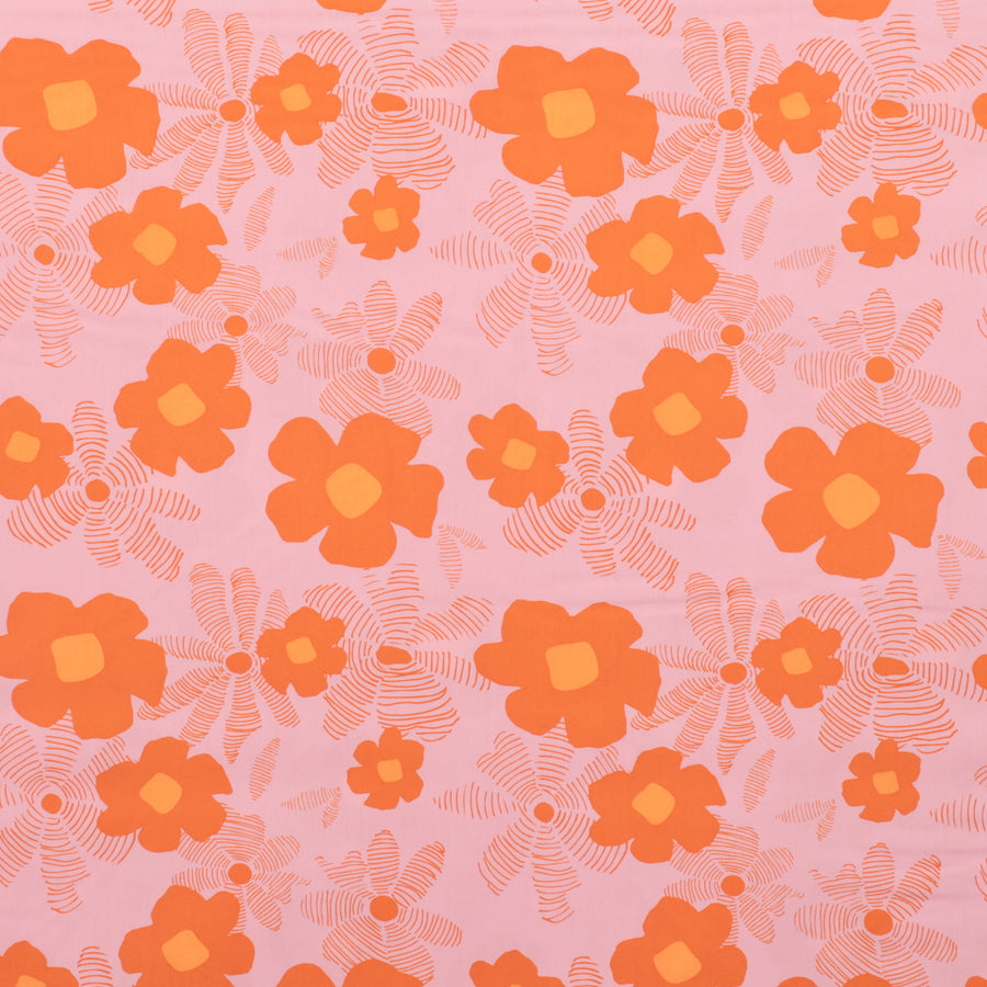 AGF - Cotton - Modernista - Asphodel - Delight