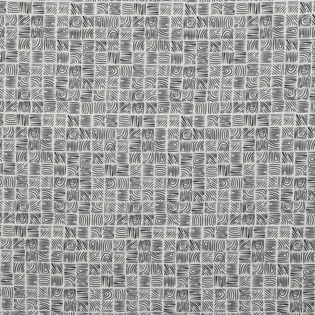 AGF - Cotton - Modernista - Timber - Echoes