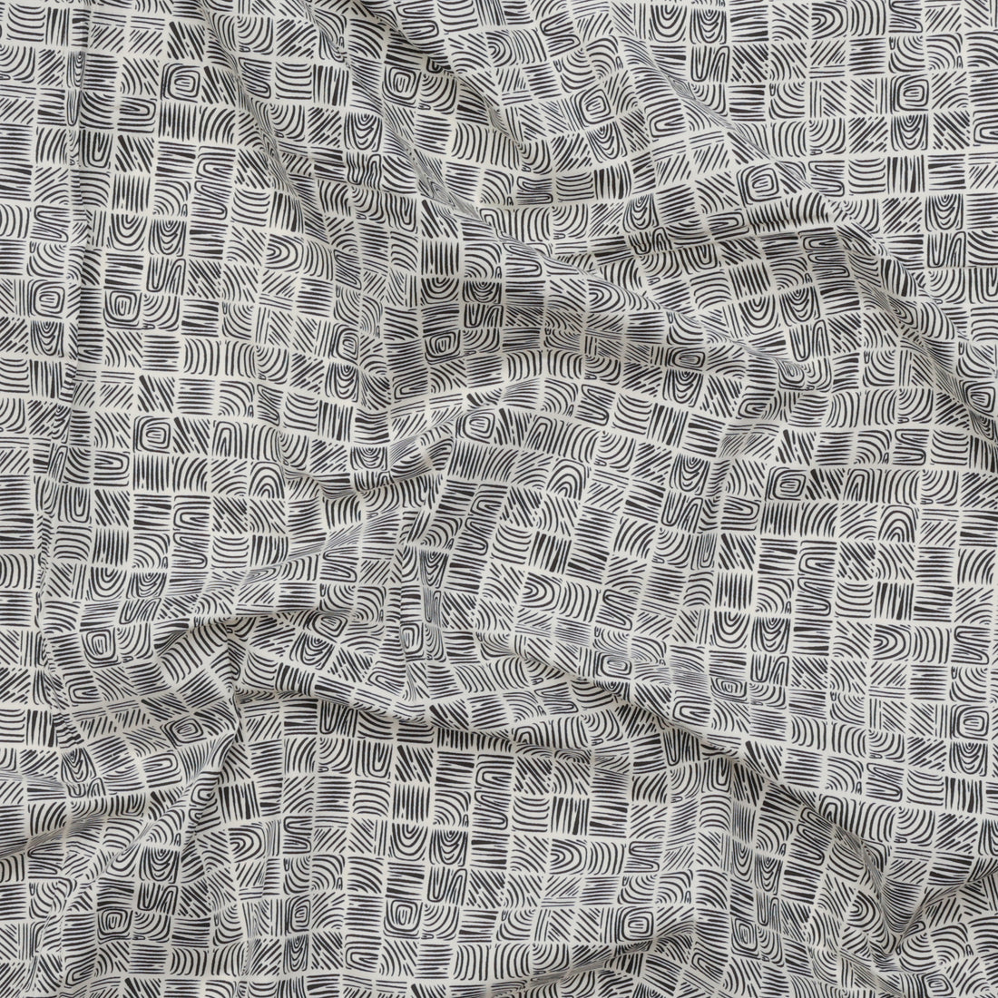 AGF - Cotton - Modernista - Timber - Echoes