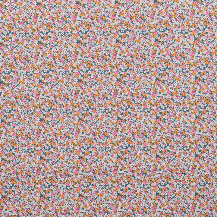 AGF - Cotton - Bohemia - Retro Prairie - Mirage