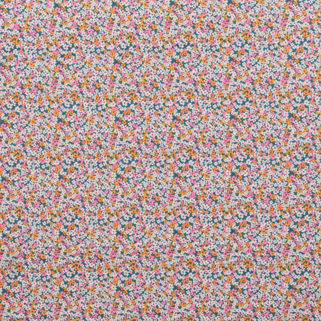 AGF - Cotton - Bohemia - Retro Prairie - Mirage