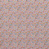 AGF - Cotton - Bohemia - Retro Prairie - Mirage