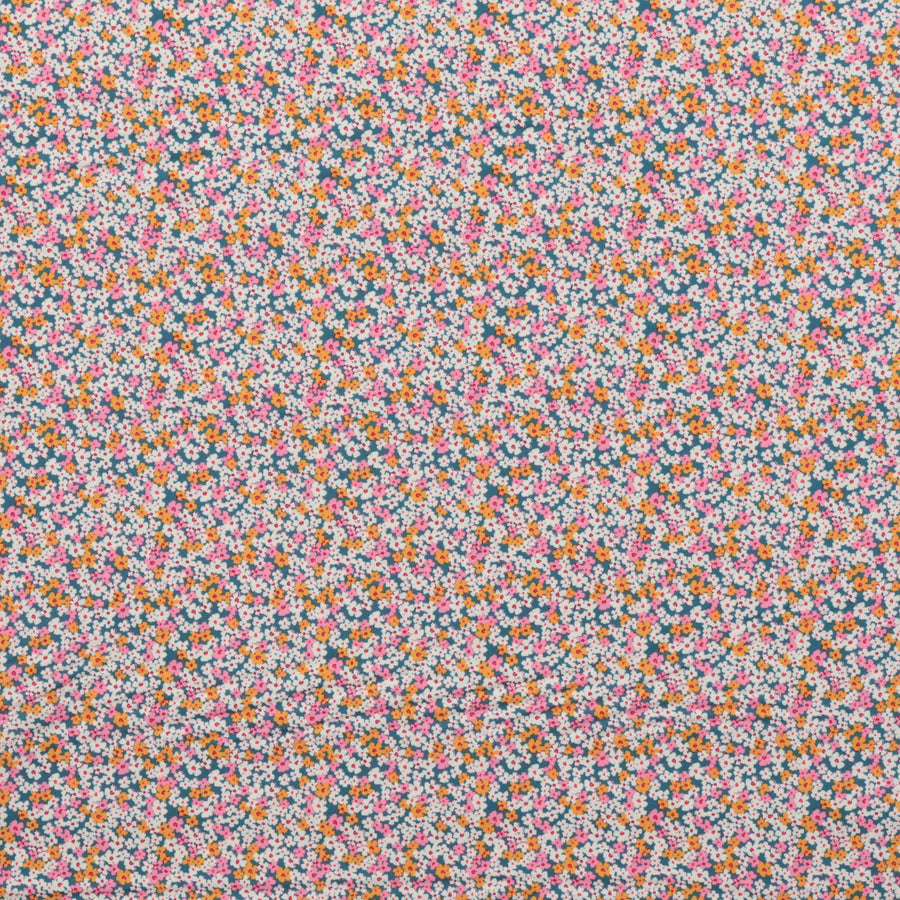 AGF - Cotton - Bohemia - Retro Prairie - Mirage