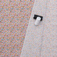 AGF - Cotton - Bohemia - Retro Prairie - Mirage