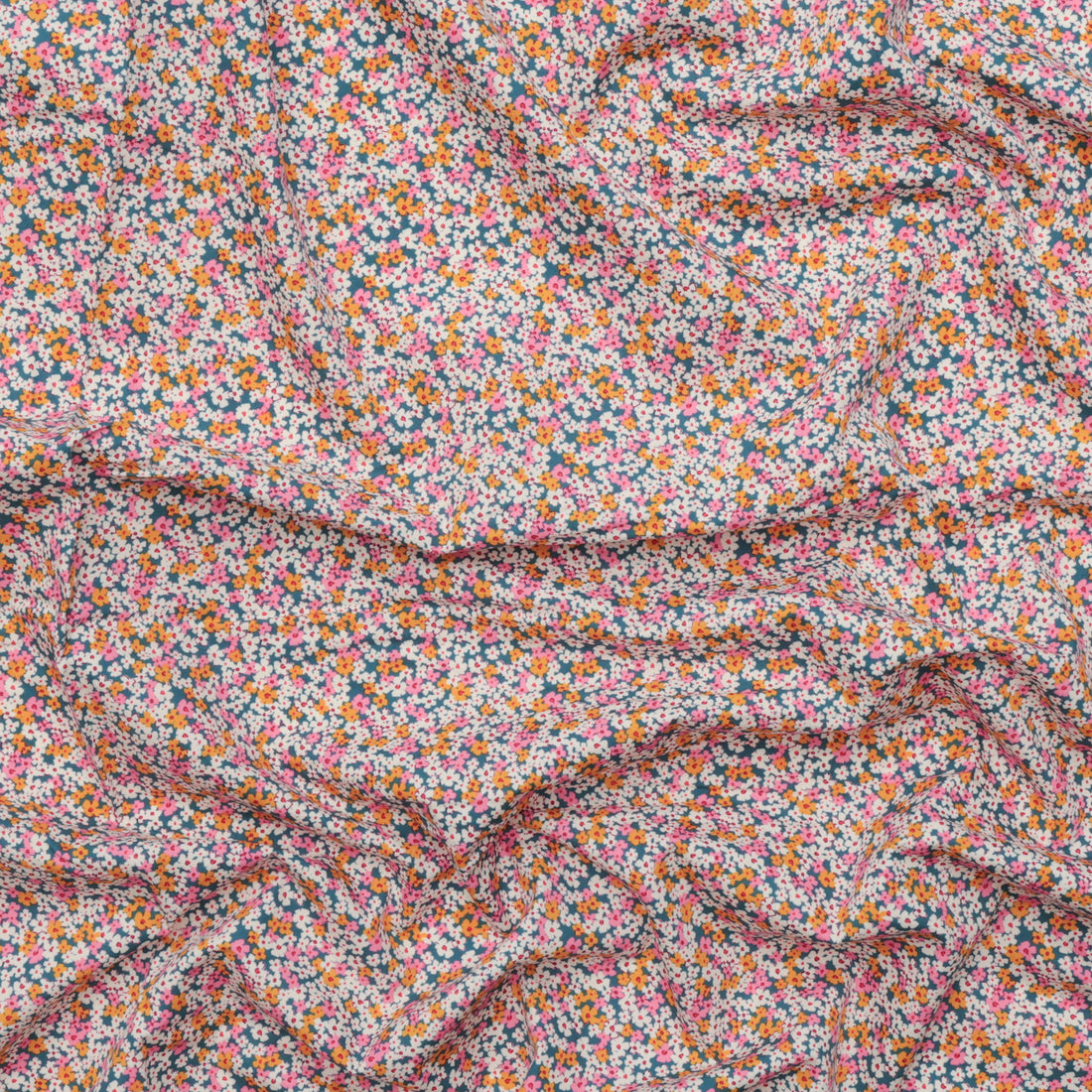 AGF - Cotton - Bohemia - Retro Prairie - Mirage