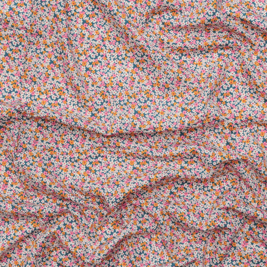 AGF - Cotton - Bohemia - Retro Prairie - Mirage