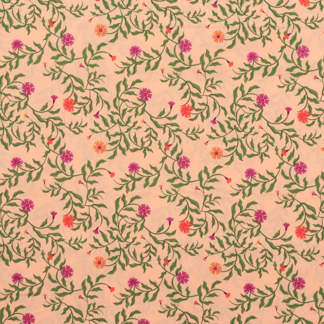 AGF - Cotton - Bohemia - Bohemian - Enigma