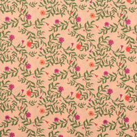 AGF - Cotton - Bohemia - Bohemian - Enigma