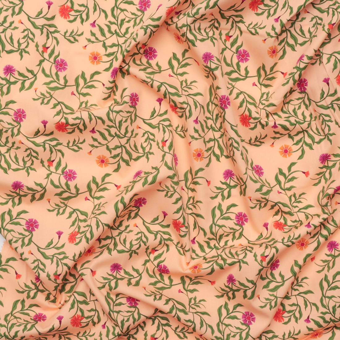 AGF - Cotton - Bohemia - Bohemian - Enigma