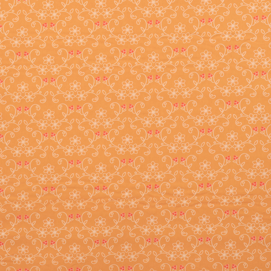 AGF - Cotton - Bohemia - Boho Stitches - Amber